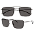 Óculos de Sol Arnette Boulevardier AN3088 Tamanho 59 - Imagem 1