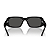 Óculos de Sol Arnette TheKidd AN4318 Tamanho 53 - Imagem 7