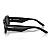 Óculos de Sol Arnette TheKidd AN4318 Tamanho 53 - Imagem 5