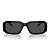 Óculos de Sol Arnette TheKidd AN4318 Tamanho 53 - Imagem 4