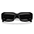 Óculos de Sol Arnette TheKidd AN4318 Tamanho 53 - Imagem 6