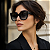 Óculos de Sol Vogue VO5338S Tamanho 54 - Imagem 3