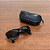 Óculos de Sol Vogue Feminino Havana Gradiente VO5462S W6561354 - Imagem 6