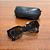 Óculos de Sol Vogue Feminino Havana Escuro VO5409S W6561352 - Imagem 7