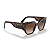 Óculos de Sol Vogue VO5409S Tamanho 52 - Imagem 4