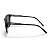 Óculos de Sol Arnette Cortex Preto AN4291 Tamanho 57 - Imagem 4