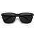 Óculos de Sol Arnette Cortex Preto AN4291 Tamanho 57 - Imagem 6