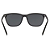 Óculos de Sol Arnette Unissex Cortex Preto Fosco AN4291 27588757 - Imagem 6