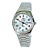 Relógio Orient Masculino Analógico Automático 469SS083F S2SX - Imagem 3