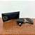 Óculos de Sol Ray Ban Aviator Classic  RB3025 Tamanho 58 - Imagem 8