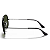 Óculos de Sol Ray Ban Aviator Classic RB3025L Tamanho 58 - Imagem 4