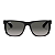 Óculos de Sol Ray Ban Justin Classic RB4165L Tamanho 54 - Imagem 4