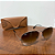 Óculos De Sol Ray Ban Aviator Gradient RB3025 Tamanho 62 - Imagem 6