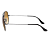 Óculos De Sol Ray Ban Aviator Gradient RB3025 Tamanho 62 - Imagem 4