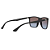 Óculos De Sol Ray Ban Lente Degrade RB4288L Tamanho 57 - Imagem 5