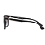 Óculos De Sol Ray Ban Lente Degrade RB4288L Tamanho 57 - Imagem 6