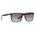 Óculos De Sol Ray Ban Lente Degrade RB4288L Tamanho 57 - Imagem 3