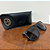 Óculos De Sol Ray Ban Lente Degradê RB4288L Tamanho 57 - Imagem 7