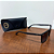 Óculos De Sol Ray Ban Lente Degradê RB4288L Tamanho 57 - Imagem 6