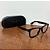 Armação Para Óculos De Grau Ray Ban Wayfarer Ease RB4340V Tam 50 - Imagem 9