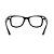 Armação Para Óculos De Grau Ray Ban Wayfarer Ease RB4340V Tam 50 - Imagem 6