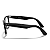 Armação Para Óculos De Grau Ray Ban Wayfarer Ease RX4340V Tamanho 50 - Imagem 5