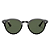 Óculos  De Sol Ray Ban RB2180 Tamanho 49 - Imagem 3