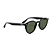 Óculos  De Sol Ray Ban RB2180 Tamanho 49 - Imagem 4