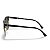 Óculos De Sol Ray Ban ClubMaster Classic RB3016 Tamanho 49 - Imagem 4