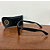 Óculos De Sol Ray Ban Justin Classic RB4165L Lente Degrade Tamanho 57 - Imagem 8