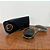 Óculos De Sol Ray Ban  Aviator Large Metal II RB3026 Tamanho 62 - Imagem 7