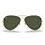 Óculos De Sol Ray Ban Aviator Large Metal II RB3026L Tamanho 62 - Imagem 3