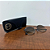 Óculos De Sol Ray Ban Round Flat Lenses  RB3447N Tamanho 53 - Imagem 5