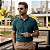 Óculos De Sol Ray Ban Round Flat Lenses RB3447N Tamanho 53 - Imagem 3
