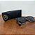Óculos De Sol Ray Ban State Street RB2186 Tamanho 49 - Imagem 6