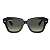 Óculos De Sol Ray Ban State Street RB2186 Tamanho 49 - Imagem 3