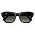 Óculos De Sol Ray Ban State Street RB2186 Tamanho 49 - Imagem 5