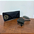 Óculos De Sol Ray Ban Aviator Classic Polarizado RB3025 Tamanho 58 - Imagem 7