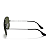 Óculos De Sol Ray Ban Aviator Classic Polarizado RB3025 Tamanho 58 - Imagem 4