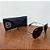 Óculos De Sol Ray Ban Aviator Classic Polarizado RB3025 Tamanho 58 - Imagem 6