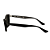 Óculos De Sol Ray Ban Nina RB4314N Tamanho 54 - Imagem 4