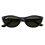 Óculos De Sol Ray Ban Nina RB4314N Tamanho 54 - Imagem 3