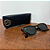 Óculos De Sol Ray Ban Nina RB4314N Tamanho 54 - Imagem 6