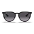 Óculos De Sol Ray Ban Erika Classic Preto Fosco RB4171L Tamanho 54 - Imagem 4