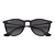 Óculos De Sol Ray Ban Erika  RB4171L Tamanho 54 - Imagem 5