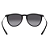 Óculos De Sol Ray Ban Erika  RB4171L Tamanho 54 - Imagem 4