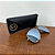 Óculos De Sol Ray Ban Aviator Mirror Polarizado RB3025 Tamanho 58 - Imagem 7
