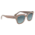 Óculos De Sol Ray Ban State Street  RB2186 Tamanho 49 - Imagem 2