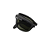 Óculos De Sol Ray Ban Wayfarer Folding Classic RB4105 Tamanho 54 - Imagem 3