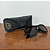 Óculos De Sol Ray Ban Wayfarer Reverse RBR0502S Tamanho 50 - Imagem 8